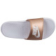 Nike Wmns Benassi jdi